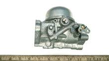 Chrysler 354061-1 Carburetor - Tillotson WB-11B