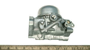 Chrysler 354061-1 Carburetor - Tillotson WB-11B