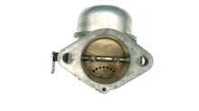 Chrysler 354061-1 Carburetor - Tillotson WB-11B