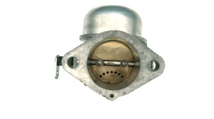Chrysler 354061-1 Carburetor - Tillotson WB-11B