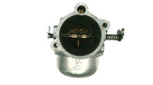 Chrysler 354061-1 Carburetor - Tillotson WB-11B