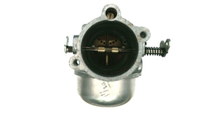 Chrysler 354061-1 Carburetor - Tillotson WB-11B