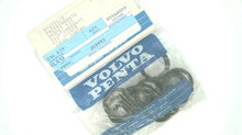 Volvo Penta 876221 Gasket Kit