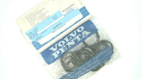 Volvo Penta 876221 Gasket Kit