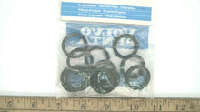 Volvo Penta 876221 Gasket Kit