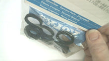 Volvo Penta 876221 Gasket Kit