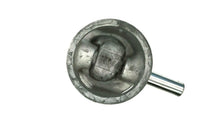 Johnson Evinrude OMC 396582 Piston