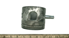 Johnson Evinrude OMC 396582 Piston