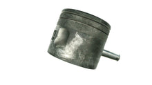 Johnson Evinrude OMC 396582 Piston