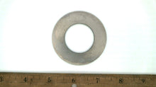 Johnson Evinrude OMC 327656 Thrust Washer
