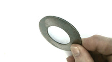 Johnson Evinrude OMC 327656 Thrust Washer
