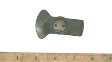 Johnson Evinrude OMC 982211 Rotor