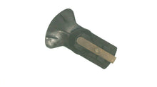 Johnson Evinrude OMC 982211 Rotor