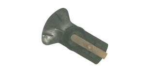 Johnson Evinrude OMC 982211 Rotor
