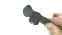 Johnson Evinrude OMC 982211 Rotor