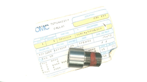 OMC 3852854 Shoulder Screw