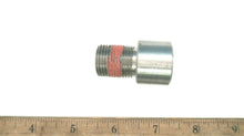 OMC 3852854 Shoulder Screw