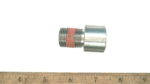 OMC 3852854 Shoulder Screw