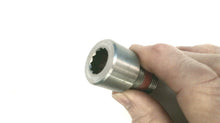 OMC 3852854 Shoulder Screw