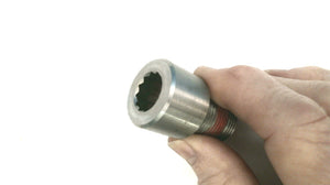 OMC 3852854 Shoulder Screw