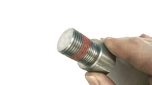 OMC 3852854 Shoulder Screw