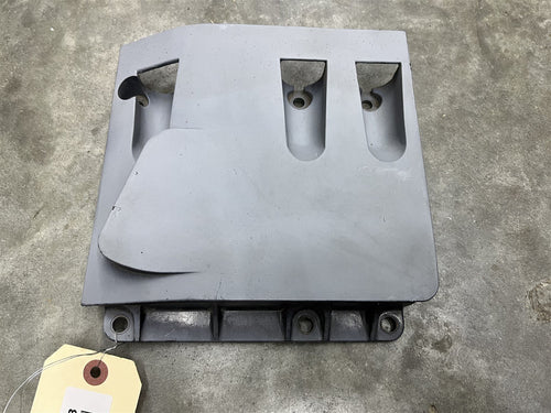 OMC 914071 Gearcase Cover