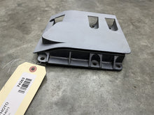 OMC 914071 Gearcase Cover