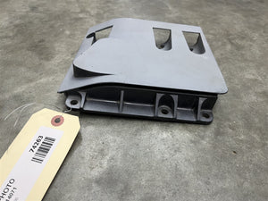 OMC 914071 Gearcase Cover