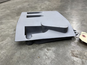 OMC 914071 Gearcase Cover