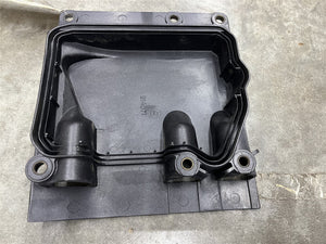 OMC 914071 Gearcase Cover