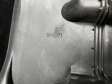 OMC 914071 Gearcase Cover
