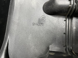OMC 914071 Gearcase Cover