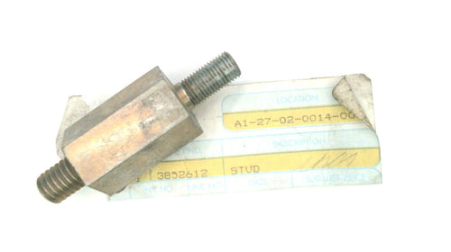 Johnson Evinrude OMC 3852612 Stud