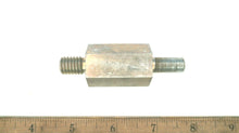 Johnson Evinrude OMC 3852612 Stud