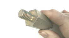 Johnson Evinrude OMC 3852612 Stud