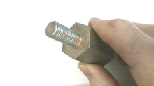 Johnson Evinrude OMC 3852612 Stud