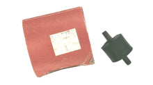 Johnson Evinrude OMC 3850234 Isolator/Rubber Mount