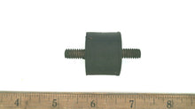 Johnson Evinrude OMC 3850234 Isolator/Rubber Mount