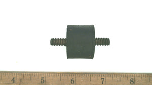 Johnson Evinrude OMC 3850234 Isolator/Rubber Mount
