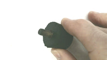 Johnson Evinrude OMC 3850234 Isolator/Rubber Mount
