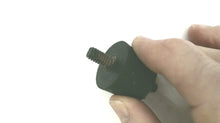 Johnson Evinrude OMC 3850234 Isolator/Rubber Mount