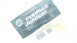 Johnson Evinrude OMC 987895 Condensor