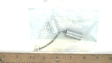Johnson Evinrude OMC 987895 Condensor