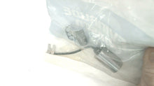 Johnson Evinrude OMC 987895 Condensor