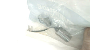 Johnson Evinrude OMC 987895 Condensor