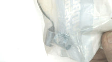 Johnson Evinrude OMC 987895 Condensor