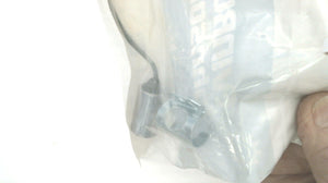 Johnson Evinrude OMC 987895 Condensor
