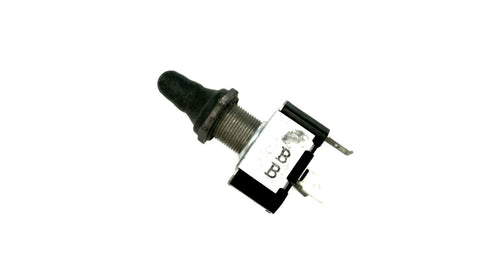 Johnson Evinrude OMC 172437 Switch