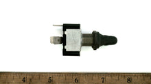 Johnson Evinrude OMC 172437 Switch
