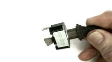 Johnson Evinrude OMC 172437 Switch